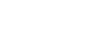 Schreinerei Schumann